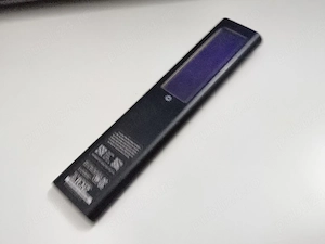 Telecomandă originală Samsung Smart TV SolarCell - Model BN59-01385A