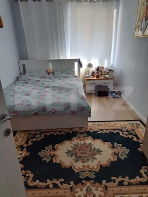 Apartament 3 camere | 45 mp | Terasa si 2 Parcări Incluse - imagine 4