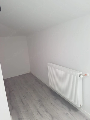 Închiriez apartament în baza 3, Iași  - imagine 5