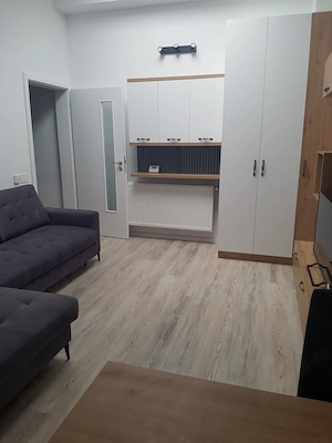 Închiriez apartament în baza 3, Iași  - imagine 2
