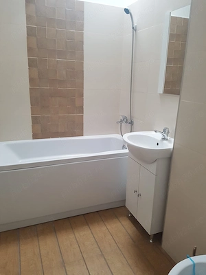Închiriez apartament în baza 3, Iași  - imagine 3
