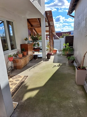 Apartament 3 camere | 45 mp | Terasa si 2 Parcări Incluse - imagine 9