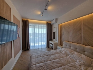 Apartament superb de inchiriat in Constanta - imagine 7
