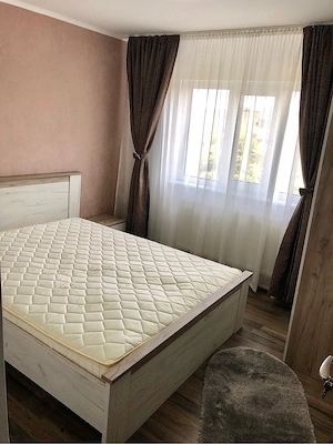 Imchiriez Apartament 2 camere - imagine 4