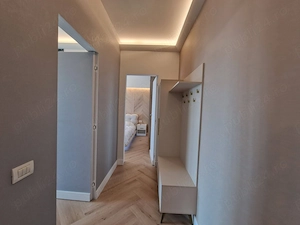 Apartament superb de inchiriat in Constanta - imagine 8