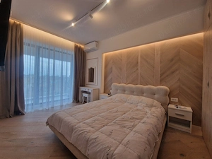 Apartament superb de inchiriat in Constanta - imagine 15