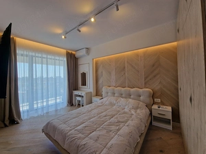 Apartament superb de inchiriat in Constanta - imagine 11
