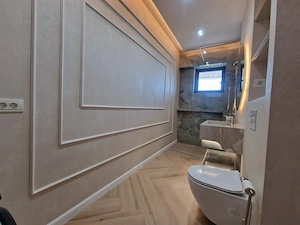 Apartament superb de inchiriat in Constanta - imagine 4