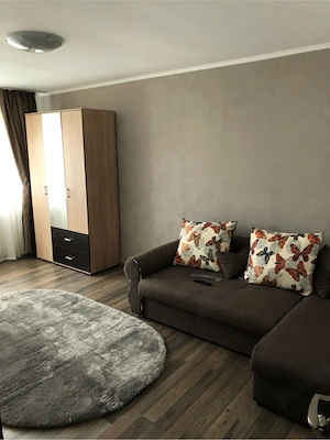 Imchiriez Apartament 2 camere - imagine 2