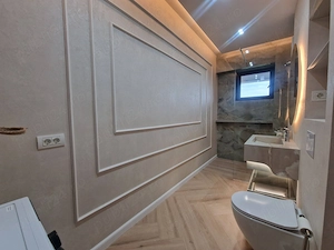 Apartament superb de inchiriat in Constanta - imagine 10