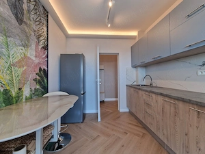 Apartament superb de inchiriat in Constanta - imagine 3
