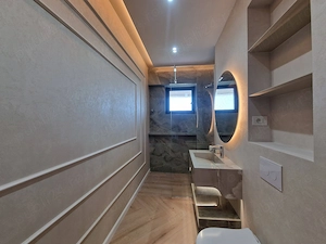 Apartament superb de inchiriat in Constanta - imagine 6