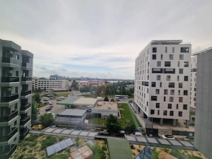 Apartament Aviatorii Residence de inchiriat - imagine 5