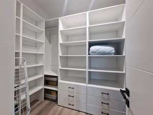 Apartament Aviatorii Residence de inchiriat