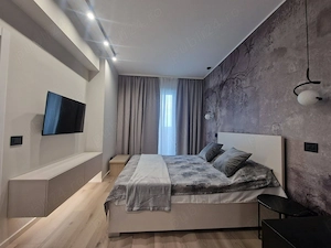 Apartament Aviatorii Residence de inchiriat - imagine 2