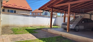 Casă tradițională, fostă Stradă a Îndrăgostiților, Făgăraș