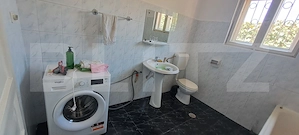 Casă tradițională, fostă stradă a Îndrăgostiților, Făgăraș - imagine 13