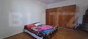 Casă tradițională, fostă stradă a Îndrăgostiților, Făgăraș - imagine 9