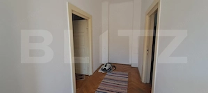 Casă tradițională, fostă stradă a Îndrăgostiților, Făgăraș - imagine 6