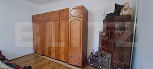 Casă tradițională, fostă stradă a Îndrăgostiților, Făgăraș - imagine 7