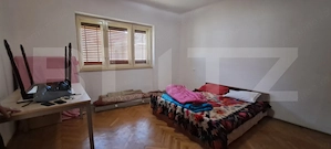 Casă tradițională, fostă stradă a Îndrăgostiților, Făgăraș - imagine 8