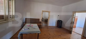 Casă tradițională, fostă stradă a Îndrăgostiților, Făgăraș - imagine 17