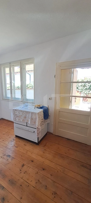 Casă tradițională, fostă stradă a Îndrăgostiților, Făgăraș - imagine 20