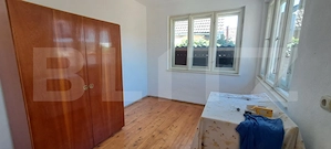 Casă tradițională, fostă stradă a Îndrăgostiților, Făgăraș - imagine 19
