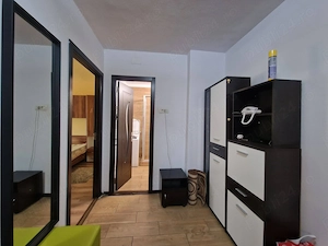 Apartament bdul Tomis Constanta de inchiriat - imagine 2