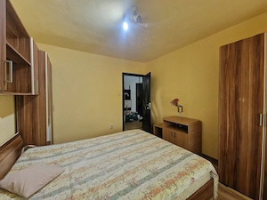 Apartament bdul Tomis Constanta de inchiriat - imagine 11