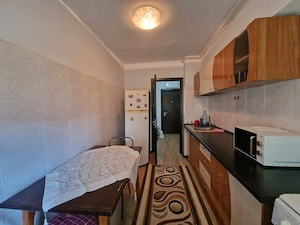 Apartament bdul Tomis Constanta de inchiriat - imagine 8