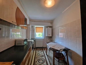 Apartament bdul Tomis Constanta de inchiriat - imagine 12