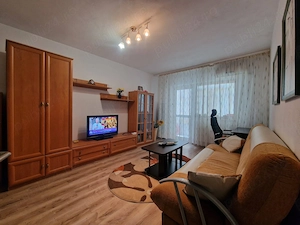 Apartament bdul Tomis Constanta de inchiriat
