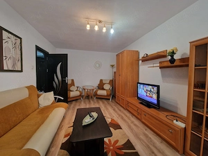 Apartament bdul Tomis Constanta de inchiriat - imagine 6