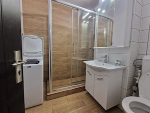 Apartament bdul Tomis Constanta de inchiriat - imagine 3