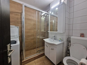 Apartament bdul Tomis Constanta de inchiriat - imagine 10