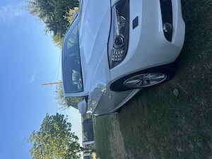 BMW 2.0 Benzină  - imagine 5