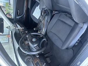 BMW 2.0 Benzină  - imagine 3