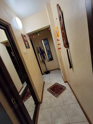 Apartament 3 camere de vanzare! - imagine 4