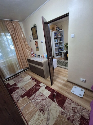 Apartament 3 camere de vanzare! - imagine 5