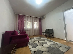 Apartament 2 camere de închiriat zona Tomis 3  - imagine 10