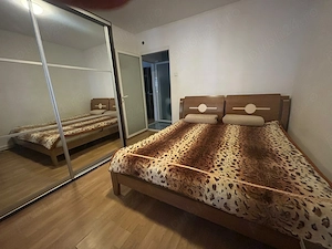 Apartament 2 camere de închiriat zona Tomis 3  - imagine 8