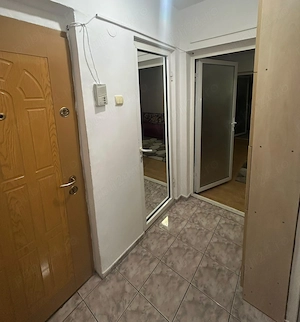 Apartament 2 camere de închiriat zona Tomis 3  - imagine 6