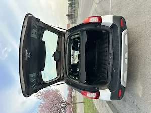 Vand Dacia Logan MCV Stepway 2019 - imagine 4
