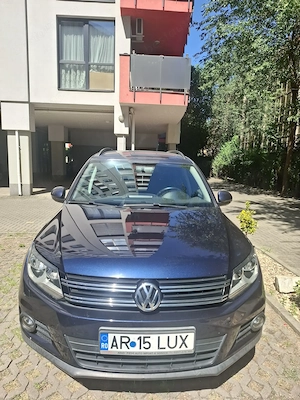 Vând T GUAN diesel  ,cutie  viteza manuala,an 2012 stare perfecta de funcționare. 