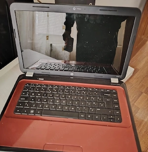 laptop de vânzare