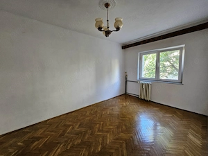 Apartament 2 camere la bloc, etaj 2, Micalaca, zona Miorita