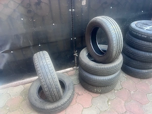 165/70r14. - imagine 5