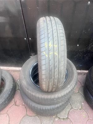 165/70r14. - imagine 8
