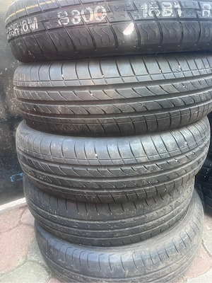 165/70r14. - imagine 9